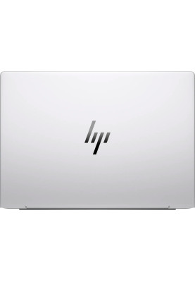 Ноутбук HP EliteBook 1040 G11 14" 2.8K OLED IPS, 400n/U7-155H (4.8)/32Gb/SSD2Tb/Arc Graphics/FPS/Підсв/DOS (8Y859AV_V6)