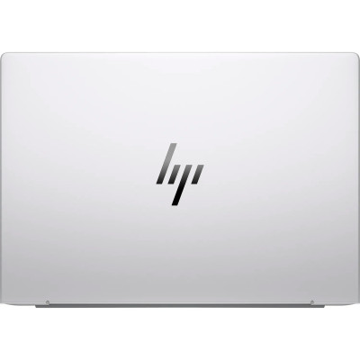 Ноутбук HP EliteBook 1040 G11 14" 2.8K OLED IPS, 400n/U7-155H (4.8)/32Gb/SSD2Tb/Arc Graphics/FPS/Підсв/DOS (8Y859AV_V6)