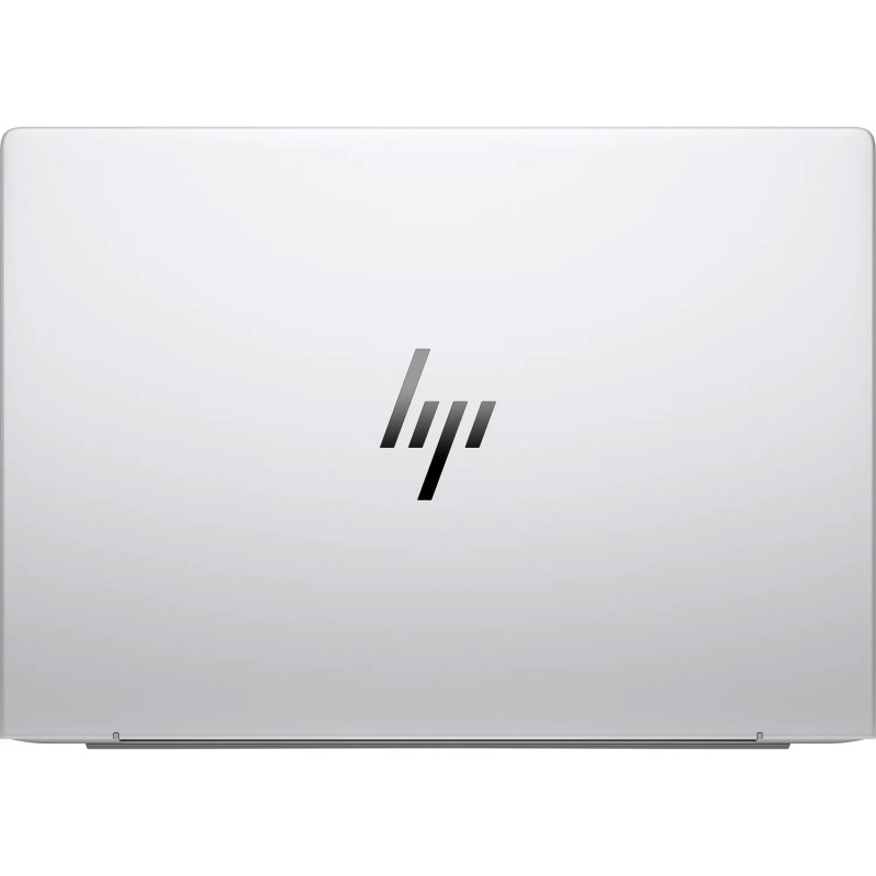 Ноутбук HP EliteBook 1040 G11 14" 2.8K OLED IPS, 400n/U7-155H (4.8)/32Gb/SSD2Tb/Arc Graphics/FPS/Підсв/DOS (8Y859AV_V6)