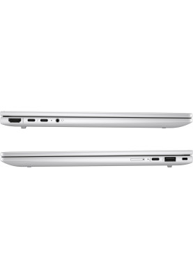 Ноутбук HP EliteBook 1040 G11 14" 2.8K OLED IPS, 400n/U7-155H (4.8)/32Gb/SSD2Tb/Arc Graphics/FPS/Підсв/DOS (8Y859AV_V6)