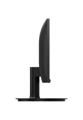 TFT 27" Philips 271V8L, VA, 75Hz, VGA, HDMI, чорний