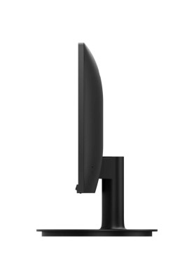 TFT 27" Philips 271V8L, VA, 75Hz, VGA, HDMI, чорний