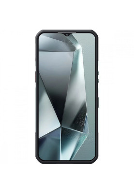 Смартфон Oukitel WP35 5G 6.6" FHD+ /8GB/256GB MTK6100+ /11000mAh /64+32Мп/ IP69K /NFC Green