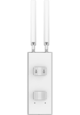 Маршрутизатор Cudy LT500 Outdoor, 4G LTE Cat 4 AC1200 Wi-Fi Router