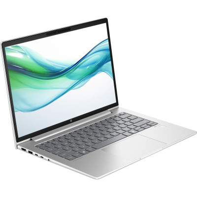 Ноутбук HP ProBook 440 G11 14` WUXGA IPS Ts,300n/U5-125H (4.5)/16Gb/SSD1Tb/Arc Graphics/FPS/Підсв/W11P6 (8Z4M6AV_V6)