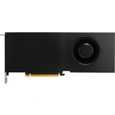 Відеокарта NVIDIA RTX 4000 Ada HP 20GB 4DP