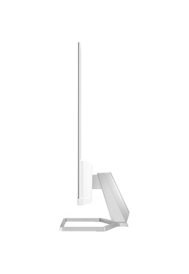 TFT 27" HP S5 527SW, IPS, 100Hz, VGA, 2xHDMI, білий