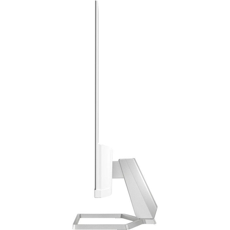 TFT 27" HP S5 527SW, IPS, 100Hz, VGA, 2xHDMI, білий