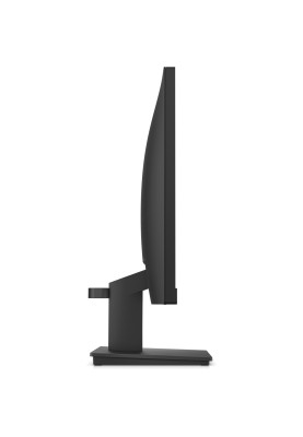 TFT 21.5'' HP P22 G5, IPS, VGA, HDMI, DP, чорний