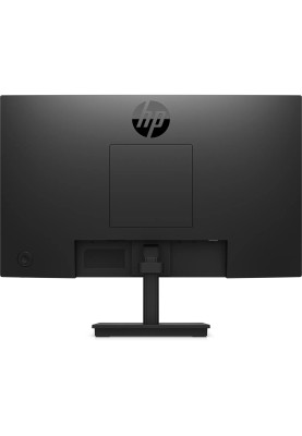 TFT 21.5'' HP P22 G5 VGA, HDMI, DP, чорний