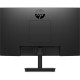 TFT 21.5'' HP P22 G5, IPS, VGA, HDMI, DP, чорний