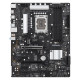 AsRock Z690 PHANTOM GAMING 4 (1700/Z690, 4*DDR4, 2*PCIex16, HDMI, 4xSATA, 3xM.2, Glan, 7.1ch, ATX)