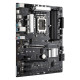 AsRock Z690 PHANTOM GAMING 4 (1700/Z690, 4*DDR4, 2*PCIex16, HDMI, 4xSATA, 3xM.2, Glan, 7.1ch, ATX)