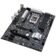 AsRock Z690 PHANTOM GAMING 4 (1700/Z690, 4*DDR4, 2*PCIex16, HDMI, 4xSATA, 3xM.2, Glan, 7.1ch, ATX)