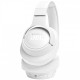 Навушники JBL T720BT White