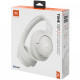 Навушники JBL T720BT White
