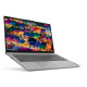 Ноутбук Lenovo Ideapad 5 15.6"FHD IPS/R5-5500U/8/512SSD/Int/DOS/Platinum Grey