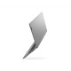 Ноутбук Lenovo Ideapad 5 15.6"FHD IPS/R5-5500U/8/512SSD/Int/DOS/Platinum Grey