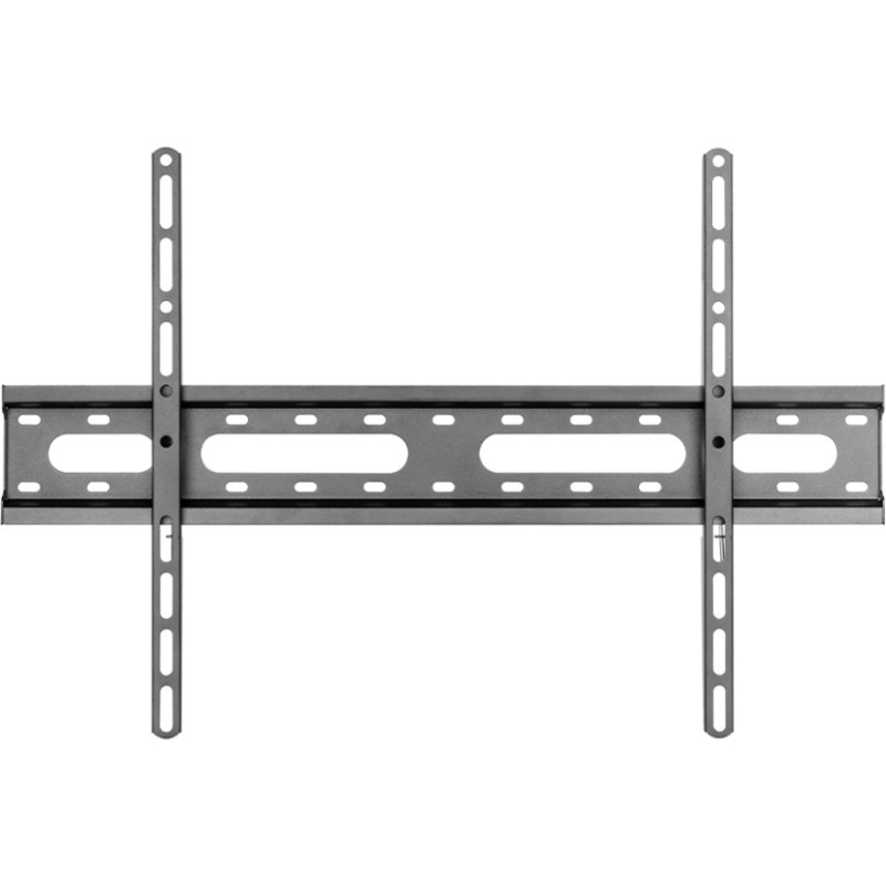 Кронштейн UniBracket BZ03-60, 43"-76", до 45 кг, відстань від стіни: 27 мм