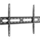 Кронштейн UniBracket BZ03-60, 43"-76", до 45 кг, відстань від стіни: 27 мм