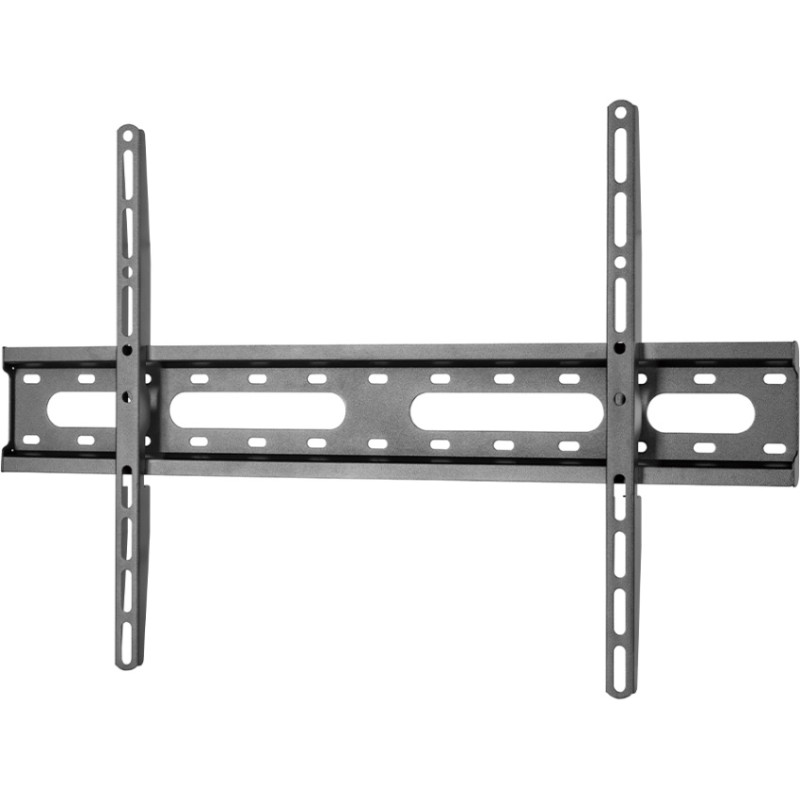 Кронштейн UniBracket BZ03-60, 43"-76", до 45 кг, відстань від стіни: 27 мм