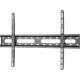 Кронштейн UniBracket BZ03-60, 43"-76", до 45 кг, відстань від стіни: 27 мм