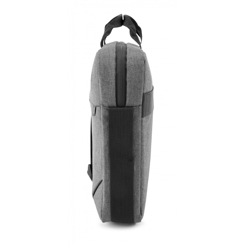 Сумка для ноутбука HP 15.6" Prelude Topload, сіра