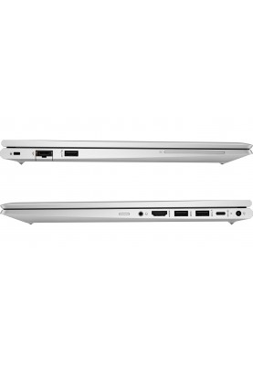 Ноутбук HP EliteBook 655 G10 15.6" FHD IPS, 250n/Ryzen 5 7530U (2.0-4.5)/32Gb/SSD512Gb/Rad/FPS/Підсв/DOS (75G72AV_V3)