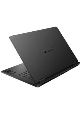 Ноутбук HP OMEN Gaming 17-db0015ua 17.3"FHD IPS,300n/Ryz5 8645HS(5.0)/16Gb/SSD512Gb/RTX 4050,6GB/Підсв/W11H6 (A4AB7EA)