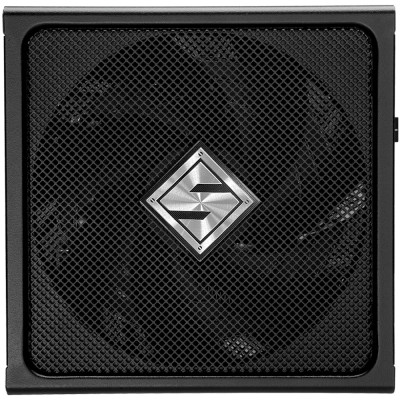 БЖ 1000W ASRock SteelLegend SL-1000G ATX 3.1 135mm, 80+ Gold, Fully Modular, Retail