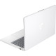 Ноутбук HP 14-ep0015ua 14" FHD IPS, 250n/i3-N305 (3.8)/8Gb/SSD512Gb/Intel UHD/Підсв/DOS/Білий (832T3EA)