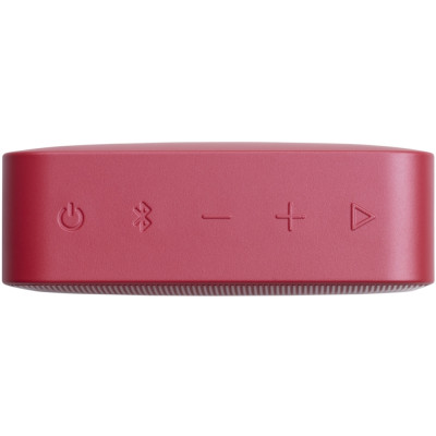 Акустична система JBL Go Essential 2 Red JBLGOES2REDEU Акустична система JBL Go Essential 2 Red JBLGOES2REDEU