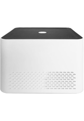 Проектор HP CP200, LED, LCD, HD, 100 AL,16:9, Android, HDMI, WiFi, Bluetooth, білий