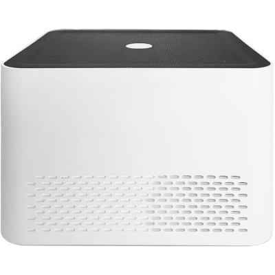 Проектор HP CP200, LED, LCD, HD, 100 AL,16:9, Android, HDMI, WiFi, Bluetooth, білий Проектор HP CP200, LED, LCD, HD, 100 AL,16:9, Android, HDMI, WiFi, Bluetooth, білий