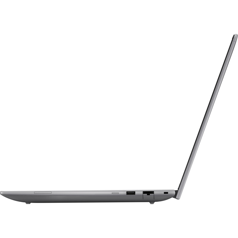 Ноутбук HP ZBook X G2i 16" WUXGA IPS, 300n/U7-356H (4.7)/64Gb/SSD1Tb/Intel Graphics/FPS/Підсв/DOS (DZ4J5ET)
