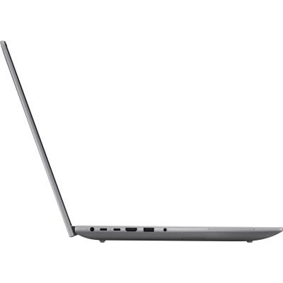 Ноутбук HP ZBook X G2i 16" WUXGA IPS, 300n/U7-356H (4.7)/64Gb/SSD1Tb/Intel Graphics/FPS/Підсв/DOS (DZ4J5ET) Ноутбук HP ZBook X G2i 16" WUXGA IPS, 300n/U7-356H (4.7)/64Gb/SSD1Tb/Intel Graphics/FPS/Підсв/DOS (DZ4J5ET)
