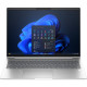 Ноутбук HP EliteBook 660 G11 16" WUXGA IPS,300n/U5-125H (4.5)/32Gb/SSD1Tb/RTX 2050,4GB/FPS/Підсв/DOS (902G0AV_V2)