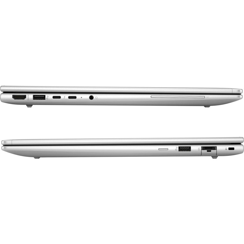 Ноутбук HP EliteBook 660 G11 16" WUXGA IPS,300n/U5-125H (4.5)/32Gb/SSD1Tb/RTX 2050,4GB/FPS/Підсв/DOS (902G0AV_V2)