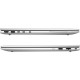 Ноутбук HP EliteBook 660 G11 16" WUXGA IPS,300n/U5-125H (4.5)/32Gb/SSD1Tb/RTX 2050,4GB/FPS/Підсв/DOS (902G0AV_V2)