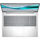 Ноутбук HP EliteBook 660 G11 16" WUXGA IPS,300n/U5-125H (4.5)/32Gb/SSD1Tb/RTX 2050,4GB/FPS/Підсв/DOS (902G0AV_V2)