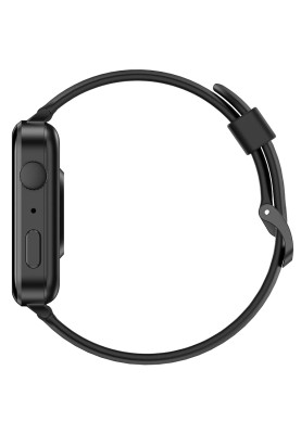 Годинник Blackview R30 Pro Black
