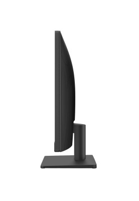 TFT 23.8" BenQ BL2490, IPS, 100Гц, 2хHDMI, DP, колонки, чорний