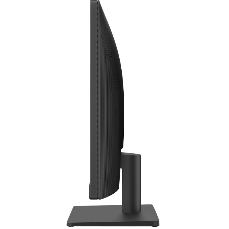 TFT 23.8" BenQ BL2490, IPS, 100Гц, 2хHDMI, DP, колонки, чорний