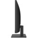 TFT 23.8" BenQ BL2490, IPS, 100Гц, 2хHDMI, DP, колонки, чорний