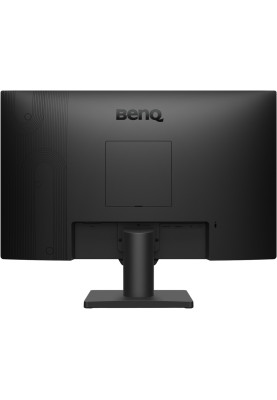 TFT 23.8" BenQ BL2490, IPS, 100Гц, 2хHDMI, DP, колонки, чорний