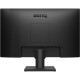 TFT 23.8" BenQ BL2490, IPS, 100Гц, 2хHDMI, DP, колонки, чорний