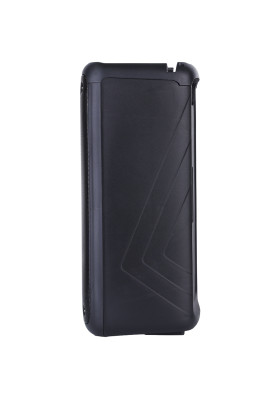 Акустична система 1.0 Media-Tech 40W, Bluetooth/AUX/microSD/MP3/USB/TWS/КАРАОКЕ/LED чорна