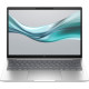 Ноутбук HP EliteBook 630 G11 13.3" WUXGA IPS,300n/U5-125U (4.3)/32Gb/SSD1Tb/Intel Graphic/FPS/Підсв/DOS (900X5AV_V1)
