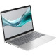 Ноутбук HP EliteBook 630 G11 13.3" WUXGA IPS,300n/U5-125U (4.3)/32Gb/SSD1Tb/Intel Graphic/FPS/Підсв/DOS (900X5AV_V1)