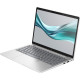 Ноутбук HP EliteBook 630 G11 13.3" WUXGA IPS,300n/U5-125U (4.3)/32Gb/SSD1Tb/Intel Graphic/FPS/Підсв/DOS (900X5AV_V1)